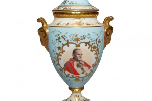 Кракен маркетплейс что продают