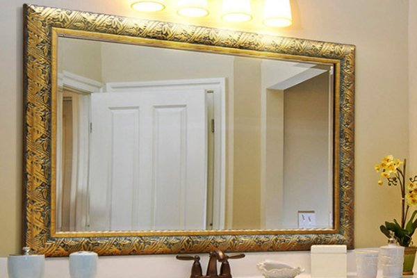 Kraken ссылка тг