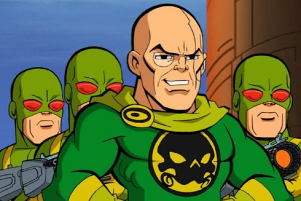 Kraken официальные зеркала