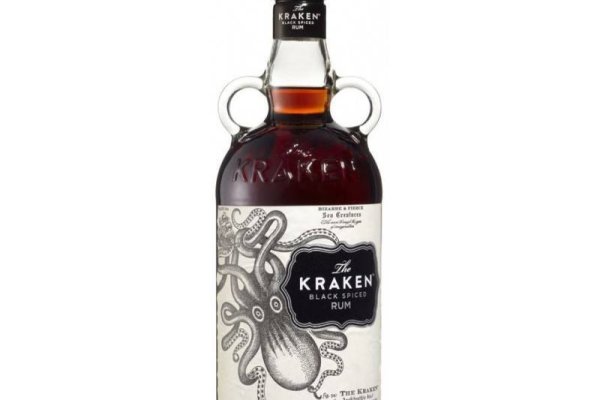 Kraken 19at