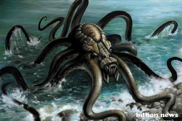 Kraken зеркало krakentor site