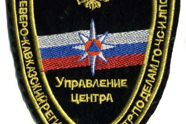 Актуальное зеркало на кракен