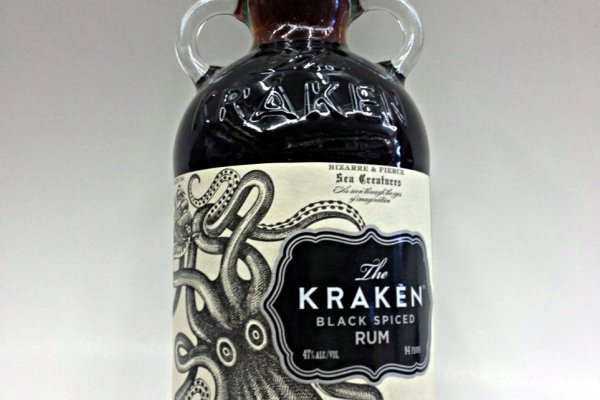 Рабочий сайт kraken