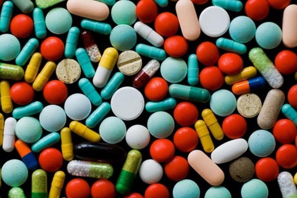 Кракен маркет даркнет speed up