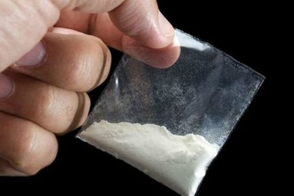 Kraken tor marketplace