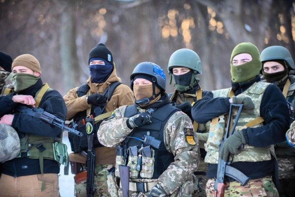 Кракен маркет kr2web in