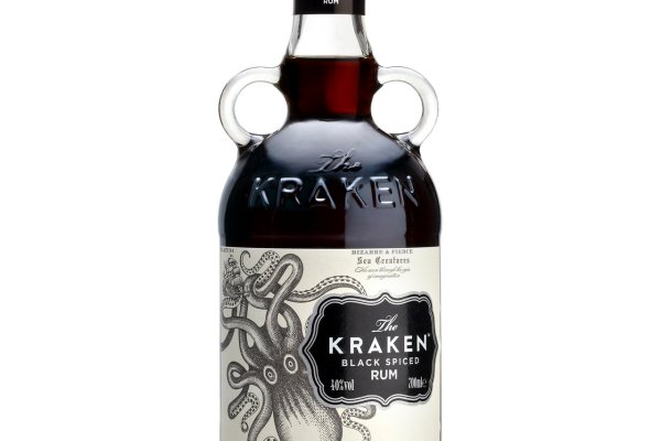 Kraken 19at